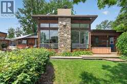 236 Deerbrook DRIVE | Lakeshore Ontario | Slide Image Thirty-nine