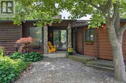 236 Deerbrook DRIVE | Lakeshore Ontario | Slide Image Three