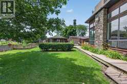 236 Deerbrook DRIVE | Lakeshore Ontario | Slide Image Forty