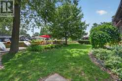 236 Deerbrook DRIVE | Lakeshore Ontario | Slide Image Forty-one