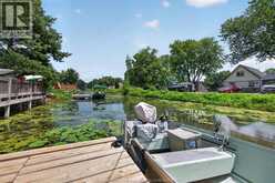 236 Deerbrook DRIVE | Lakeshore Ontario | Slide Image Forty-two