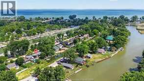 236 Deerbrook DRIVE | Lakeshore Ontario | Slide Image Forty-six