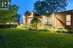 236 Deerbrook DRIVE | Lakeshore Ontario | Slide Image Forty-seven
