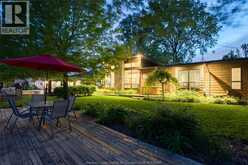 236 Deerbrook DRIVE | Lakeshore Ontario | Slide Image Forty-eight