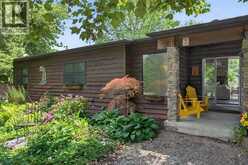 236 Deerbrook DRIVE | Lakeshore Ontario | Slide Image Five