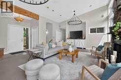 236 Deerbrook DRIVE | Lakeshore Ontario | Slide Image Nine