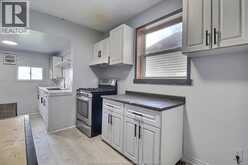 1920 UNIVERSITY AVENUE West | Windsor Ontario | Slide Image Eight