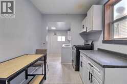 1920 UNIVERSITY AVENUE West | Windsor Ontario | Slide Image Nine