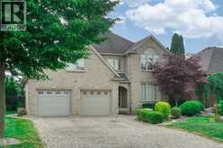 937 PAVAN | Windsor Ontario | Slide Image One