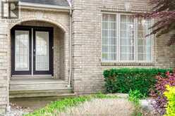 937 PAVAN | Windsor Ontario | Slide Image Two