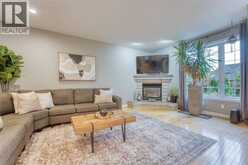 937 PAVAN | Windsor Ontario | Slide Image Eight