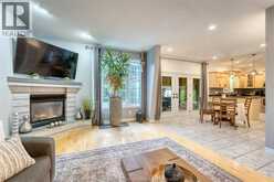 937 PAVAN | Windsor Ontario | Slide Image Nine