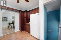 1620 DROUILLARD | Windsor Ontario | Slide Image Nineteen