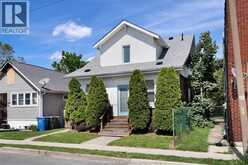 1620 DROUILLARD | Windsor Ontario | Slide Image One