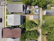 1620 DROUILLARD | Windsor Ontario | Slide Image Thirty-one