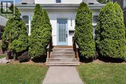 1620 DROUILLARD | Windsor Ontario | Slide Image Three