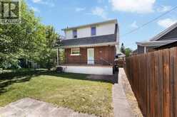 1620 DROUILLARD | Windsor Ontario | Slide Image Six