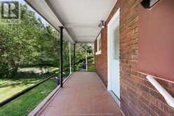 1620 DROUILLARD | Windsor Ontario | Slide Image Seven