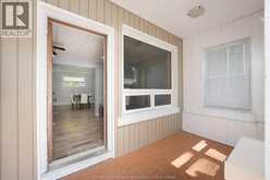 1620 DROUILLARD | Windsor Ontario | Slide Image Eight