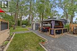 510 COUNTY RD 31 Unit# 9 CHERRY | Leamington Ontario | Slide Image Eleven