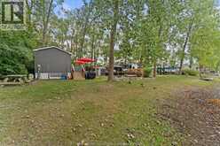 510 COUNTY RD 31 Unit# 9 CHERRY | Leamington Ontario | Slide Image Twenty