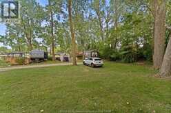 510 COUNTY RD 31 Unit# 9 CHERRY | Leamington Ontario | Slide Image Twenty-five