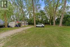 510 COUNTY RD 31 Unit# 9 CHERRY | Leamington Ontario | Slide Image Twenty-six