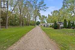 510 COUNTY RD 31 Unit# 9 CHERRY | Leamington Ontario | Slide Image Twenty-seven