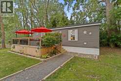 510 COUNTY RD 31 Unit# 9 CHERRY | Leamington Ontario | Slide Image Two