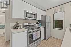 510 COUNTY RD 31 Unit# 9 CHERRY | Leamington Ontario | Slide Image Thirty-five