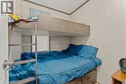510 COUNTY RD 31 Unit# 9 CHERRY | Leamington Ontario | Slide Image Thirty-six