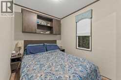 510 COUNTY RD 31 Unit# 9 CHERRY | Leamington Ontario | Slide Image Thirty-eight