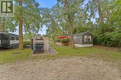 510 COUNTY RD 31 Unit# 9 CHERRY | Leamington Ontario | Slide Image Four