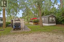 510 COUNTY RD 31 Unit# 9 CHERRY | Leamington Ontario | Slide Image Five