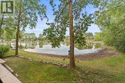 510 COUNTY RD 31 Unit# 9 CHERRY | Leamington Ontario | Slide Image Nine