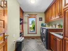 667 COUNTY ROAD 20 | Kingsville Ontario | Slide Image Nineteen