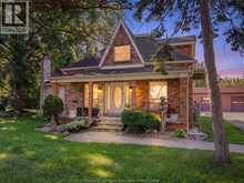 667 COUNTY ROAD 20 | Kingsville Ontario | Slide Image Two
