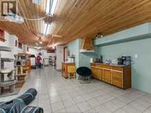 667 COUNTY ROAD 20 | Kingsville Ontario | Slide Image Thirty-two