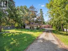 667 COUNTY ROAD 20 | Kingsville Ontario | Slide Image Thirty-five