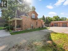 667 COUNTY ROAD 20 | Kingsville Ontario | Slide Image Thirty-six
