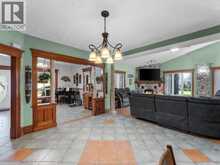 667 COUNTY ROAD 20 | Kingsville Ontario | Slide Image Eight