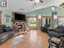 667 COUNTY ROAD 20 | Kingsville Ontario | Slide Image Nine