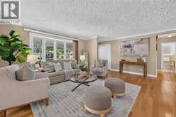 326 Evelyn STREET | Lakeshore Ontario | Slide Image Nine