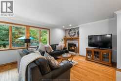 1502 Bayfield CRESCENT | Kingsville Ontario | Slide Image Twelve