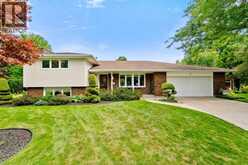 1502 Bayfield CRESCENT | Kingsville Ontario | Slide Image One