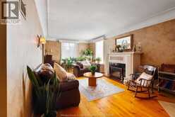 99 Talbot STREET West | Leamington Ontario | Slide Image Twelve