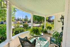 99 Talbot STREET West | Leamington Ontario | Slide Image Eight