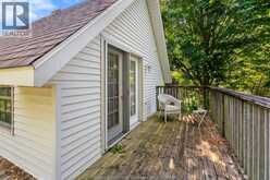 99 Talbot STREET West | Leamington Ontario | Slide Image Thirty-two