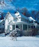 99 Talbot STREET West | Leamington Ontario | Slide Image Forty-nine