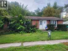 86 KING STREET | Lakeshore Ontario | Slide Image One